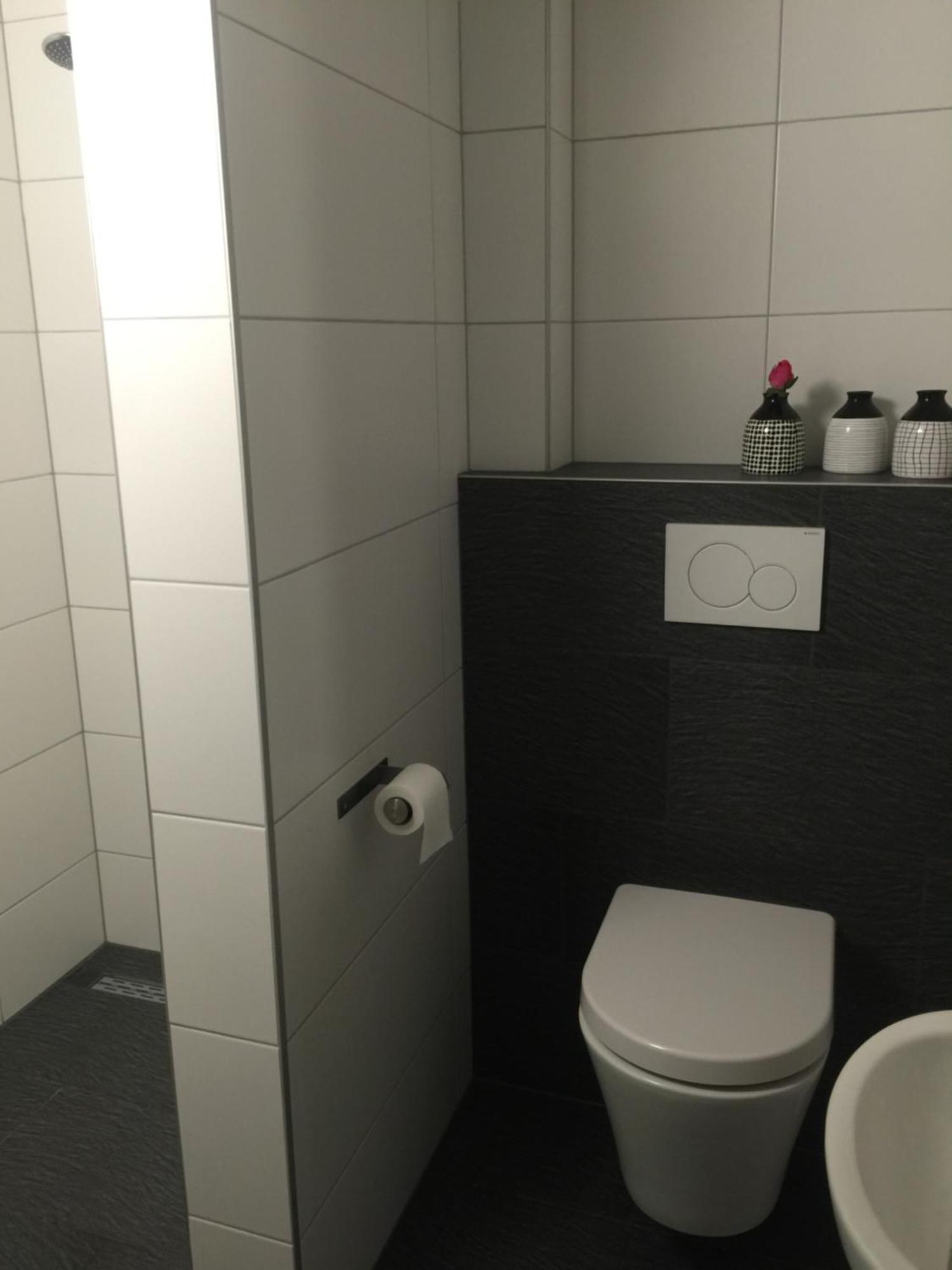 Panorama Sousberg B&B En Appartementen Schin op Geul Cameră foto